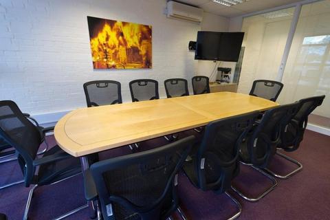 Office to rent, Ground Floor, 3 Tannery House,Tannery Lane, Send
