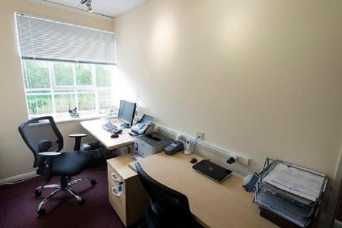Serviced office to rent, Ground Floor, 3 Tannery House,Tannery Lane, Send