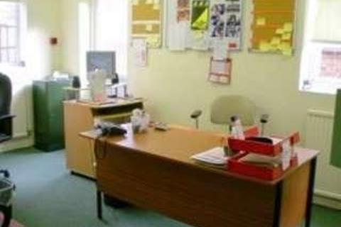 Serviced office to rent, 526-528 Watford Way,Mill Hill,
