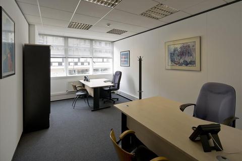 Serviced office to rent, 116-118 Finchley Road,Barkat House, Office 8,