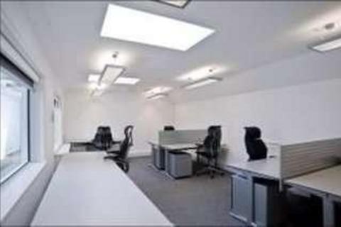 Serviced office to rent, Bull Hill,Wesley House,