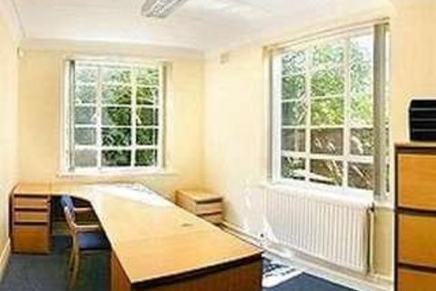 Serviced office to rent, 3 Spencer Parade,Spencer House,