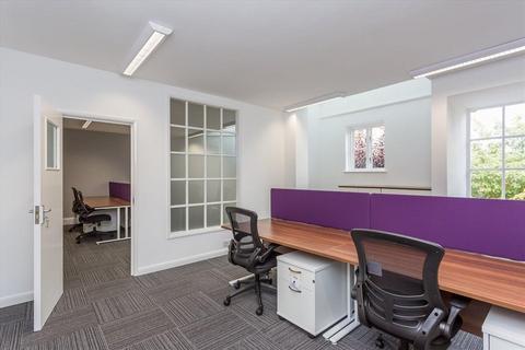 Serviced office to rent, 95 Spencer Street,Jewellery Business Centre,