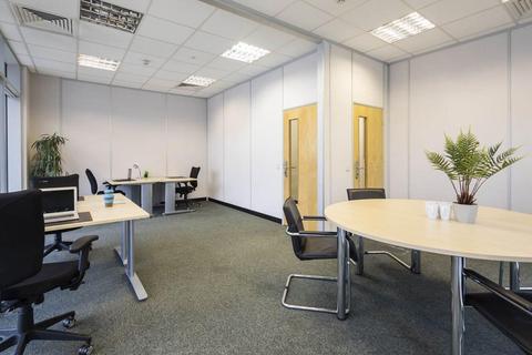 Serviced office to rent, Parsonage Road,The Stansted Centre,