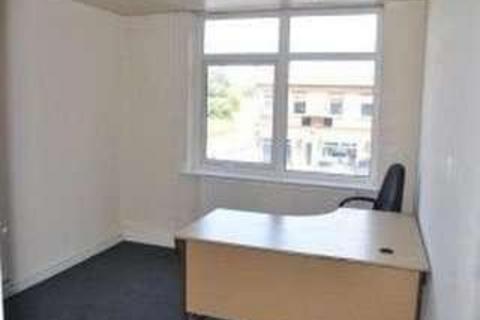 Serviced office to rent, Avonmouth Way,Richmond House,