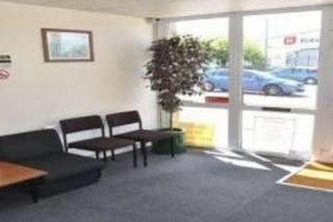 Serviced office to rent, South Road,Kingswood House,