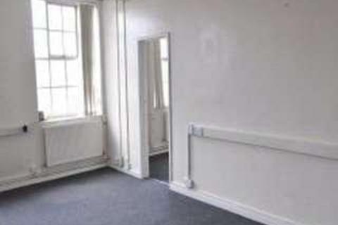Serviced office to rent, South Road,Kingswood House,
