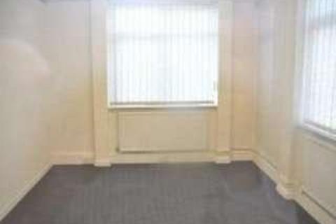 Serviced office to rent, Bonville Road,Regency House,
