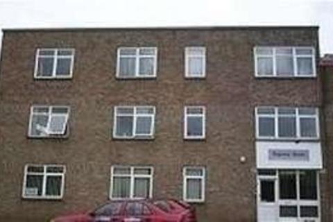 Serviced office to rent, Bonville Road,Regency House,