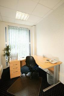 Serviced office to rent, Varley Street,,