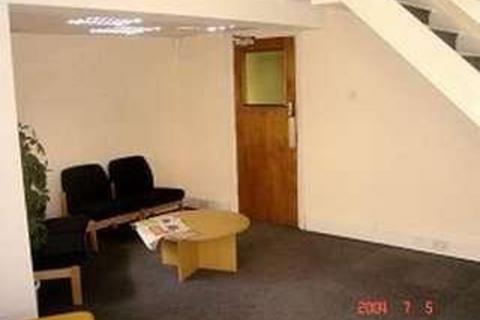 Serviced office to rent - 24/26 Arcadia Avenue,,