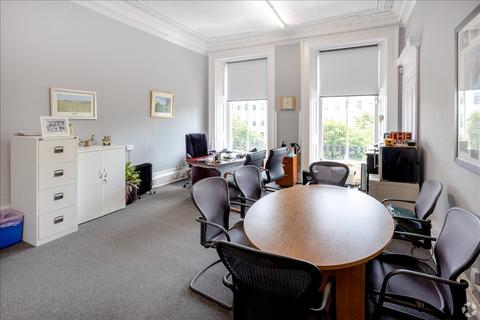 Serviced office to rent, 9 Newton Place,Technology House,