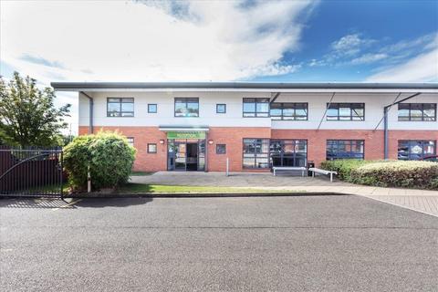 Office to rent - Shearway Road,Shearway Business Park,