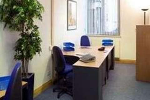 Serviced office to rent, Beechfield House,Winterton Way, Lyme GreenBusiness Park