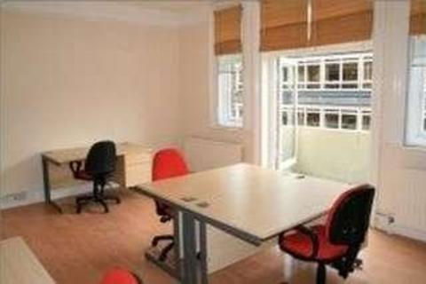 Serviced office to rent, 17-21 George Street,,