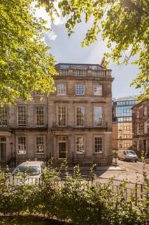 Serviced office to rent, 28 Rutland Square,Forth House,