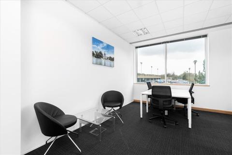 Office to rent, 2 Arlington Square,Venture House, Downshire Way
