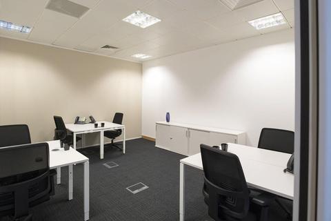 Serviced office to rent, 1010 Cambourne Business Centre,,