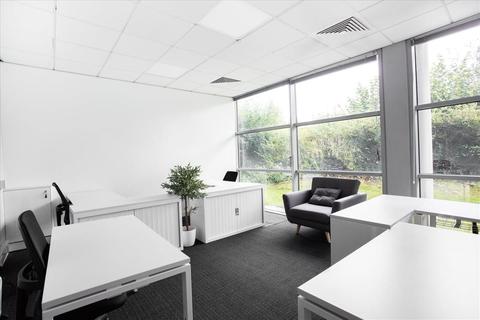 Serviced office to rent, Regus House,Herons Way, Chester Business Park