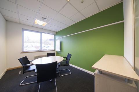 Office to rent - 1 Emperor Way,Exeter Business Park,