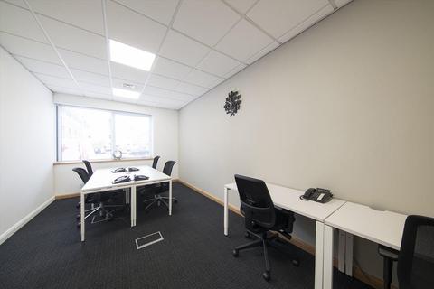 Serviced office to rent - 1 Emperor Way,Exeter Business Park,