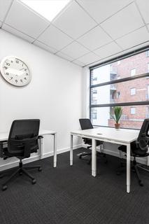 Office to rent, 116 Quayside,Rotterdam House,