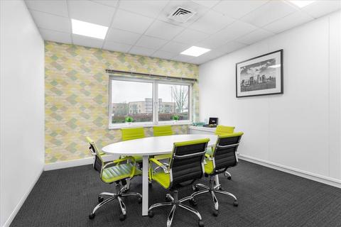 Office to rent, 4 Admiral Way,Regus House, Doxford International Business Park
