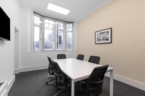 Office to rent, 4/4a Bloomsbury Square,,