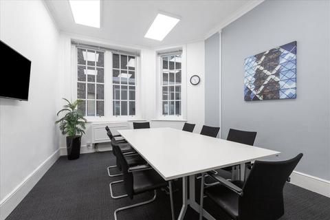 Office to rent, 4/4a Bloomsbury Square,,