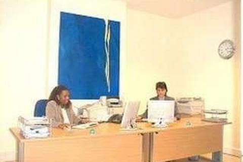 Serviced office to rent, 33-35 Daws Lane,Daws House,