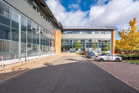Office to rent, 4 Redheughs Rigg,Westpoint, South Gyle