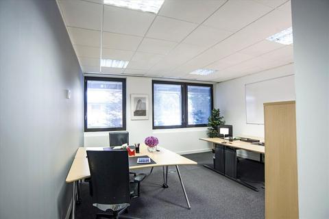 Office to rent, 3 The Drive,Jubilee House,