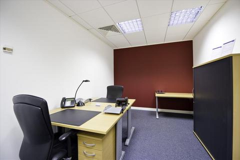 Office to rent, 3 The Drive,Jubilee House,