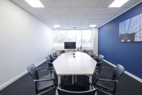 Serviced office to rent, Admirals Park,Victory Way, Crossways