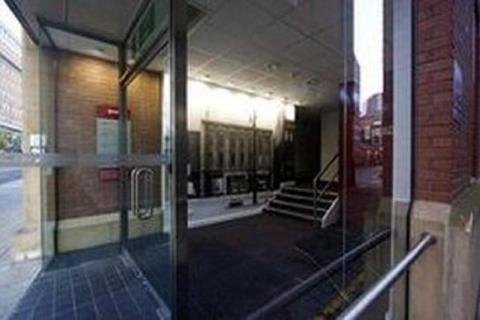 Serviced office to rent - 113 The Headrow,LS1 Headrow,