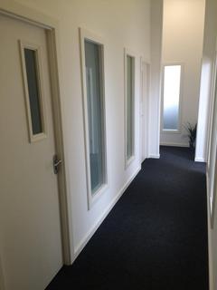 Serviced office to rent, 116 Dewsbury Road,Malmarc House,