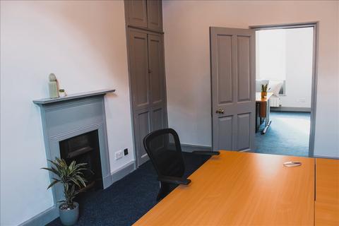 Office to rent, 13-14 Orchard Street,,
