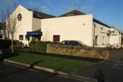 Serviced office to rent - Henleaze House, 13 Harbury Road,,