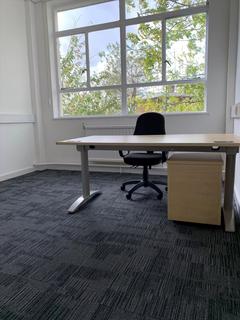 Serviced office to rent, 468 Church Lane,Kingsbury House,