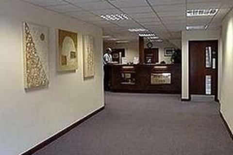 Serviced office to rent, Wonastow Road,Singleton Court Business Park,