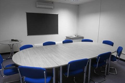 Serviced office to rent, Wonastow Road,Singleton Court Business Park,