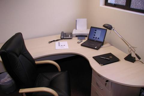 Serviced office to rent, Hampton Road West,Hanworth Trading Estate,