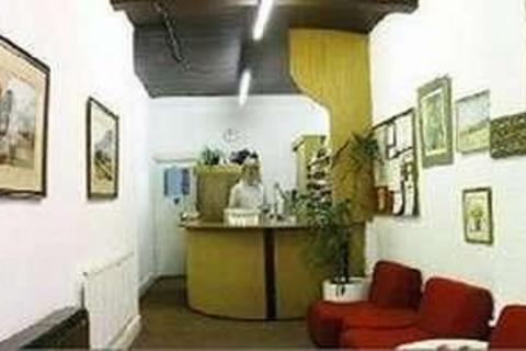 Serviced office to rent, 110 Gloucester Avenue,,