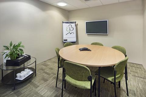 Serviced office to rent, Barford Road,Bloxham Mill Business Centre,