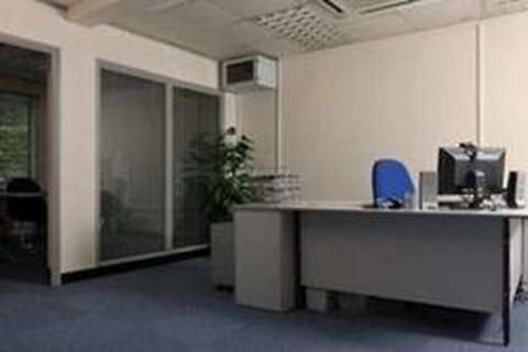 Serviced office to rent, Wilsom Road,Charwell House,
