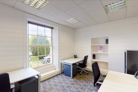 Serviced office to rent, 1 Henbury Road,Trym Lodge,