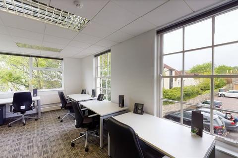 Serviced office to rent, 1 Henbury Road,Trym Lodge,