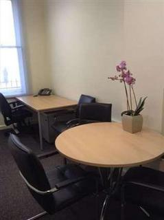 Serviced office to rent, 37-41 Gower Street,Bloomsbury,