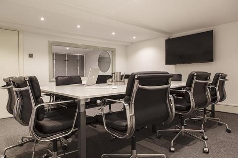 Serviced office to rent, 338 City Road,The Workwell,