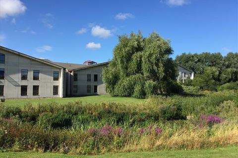Serviced office to rent, Coxwold Way,Belasis Hall Technogy Park, Belasis Business Centre